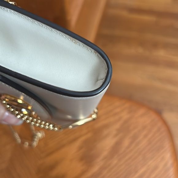 Gucci shoulder bag - Picture 10 of 16